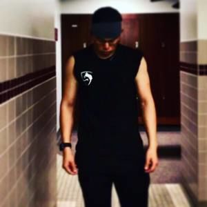 Meet your Posher, Edgar